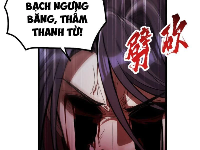 Đại Lão Tu Tiên Mở Tài Khoản Phụ Ở Dị Thế Giới Chapter 1 - 147