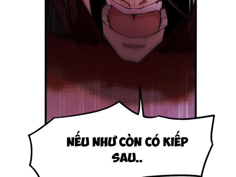 Đại Lão Tu Tiên Mở Tài Khoản Phụ Ở Dị Thế Giới Chapter 1 - 148