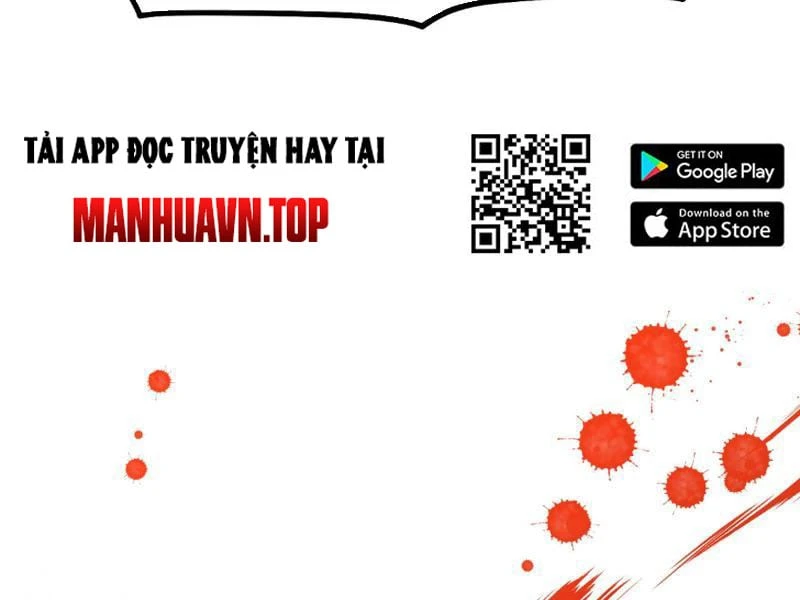 Đại Lão Tu Tiên Mở Tài Khoản Phụ Ở Dị Thế Giới Chapter 1 - 149