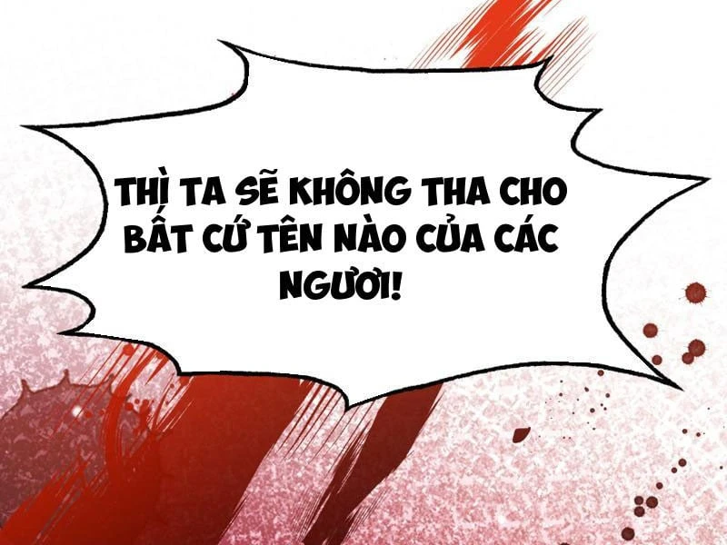 Đại Lão Tu Tiên Mở Tài Khoản Phụ Ở Dị Thế Giới Chapter 1 - 150