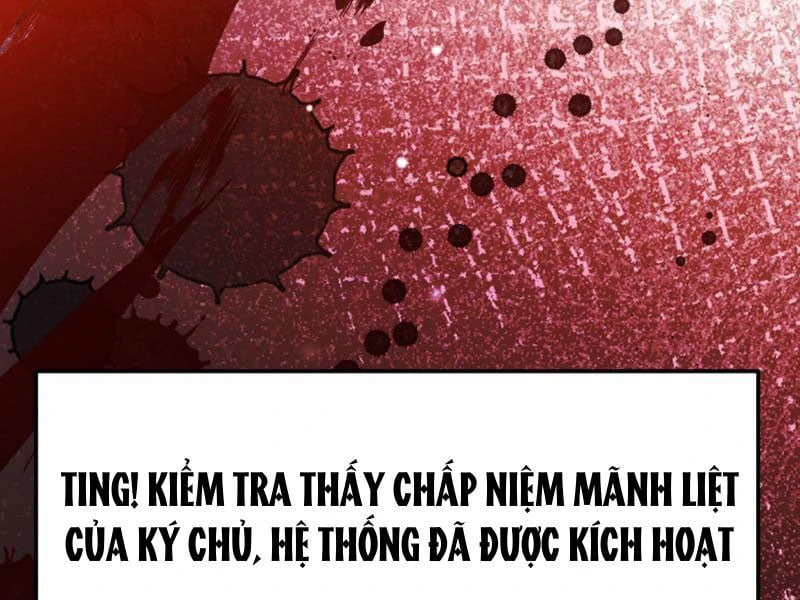 Đại Lão Tu Tiên Mở Tài Khoản Phụ Ở Dị Thế Giới Chapter 1 - 151