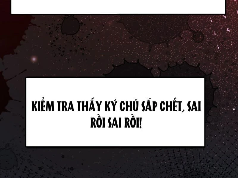 Đại Lão Tu Tiên Mở Tài Khoản Phụ Ở Dị Thế Giới Chapter 1 - 152