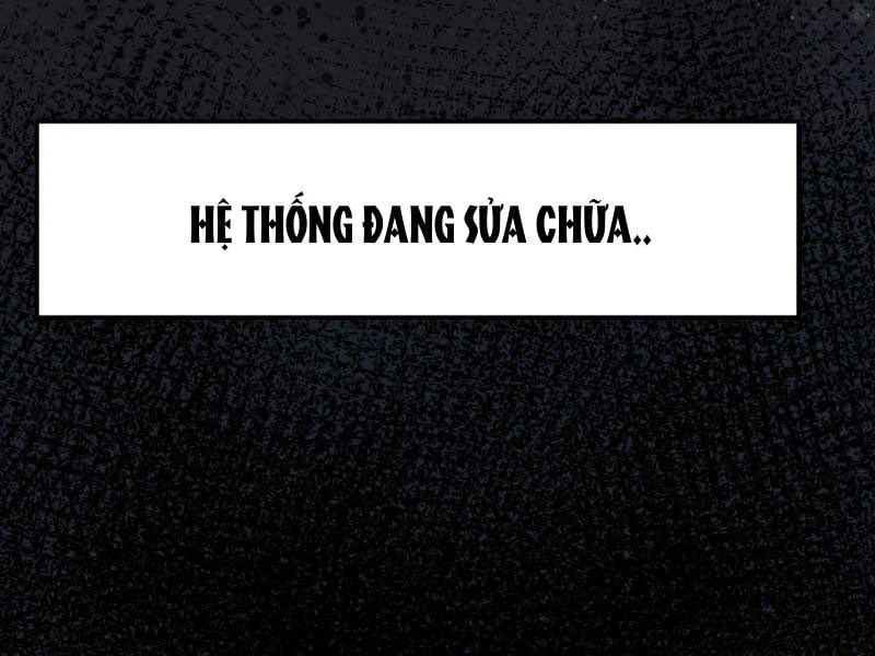 Đại Lão Tu Tiên Mở Tài Khoản Phụ Ở Dị Thế Giới Chapter 1 - 153