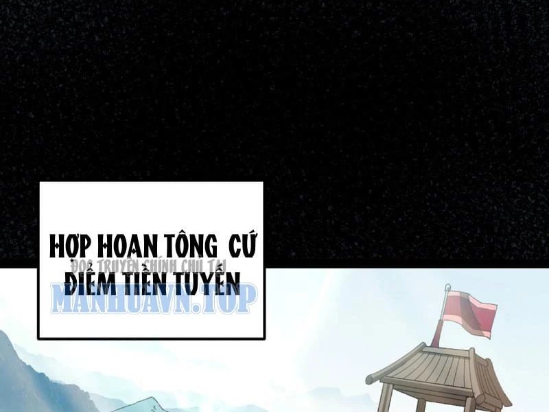 Đại Lão Tu Tiên Mở Tài Khoản Phụ Ở Dị Thế Giới Chapter 1 - 154