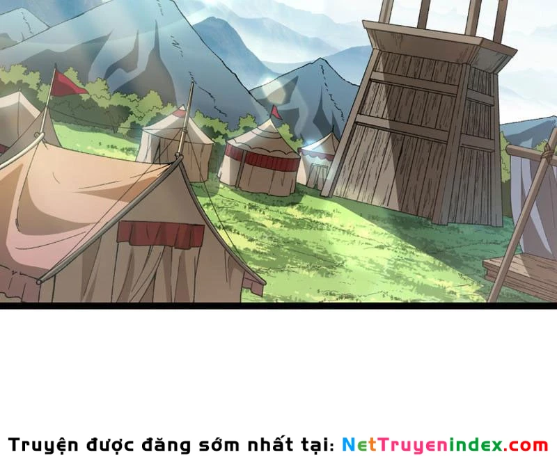 Đại Lão Tu Tiên Mở Tài Khoản Phụ Ở Dị Thế Giới Chapter 1 - 155