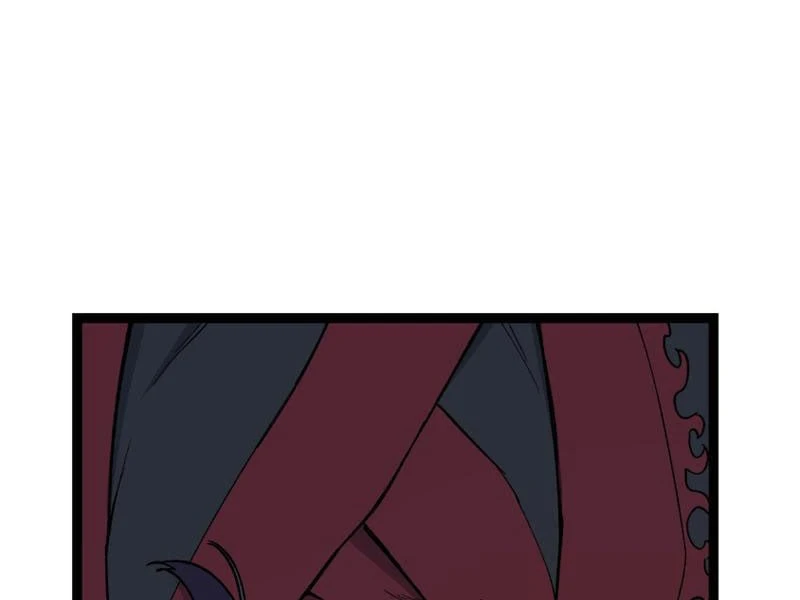 Đại Lão Tu Tiên Mở Tài Khoản Phụ Ở Dị Thế Giới Chapter 1 - 156