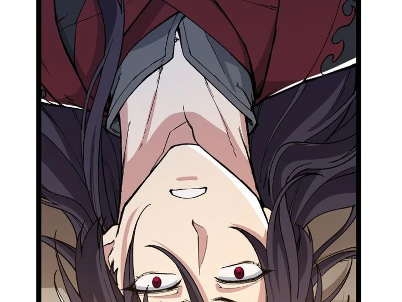 Đại Lão Tu Tiên Mở Tài Khoản Phụ Ở Dị Thế Giới Chapter 1 - 157