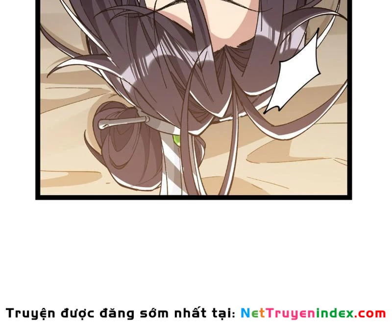 Đại Lão Tu Tiên Mở Tài Khoản Phụ Ở Dị Thế Giới Chapter 1 - 158