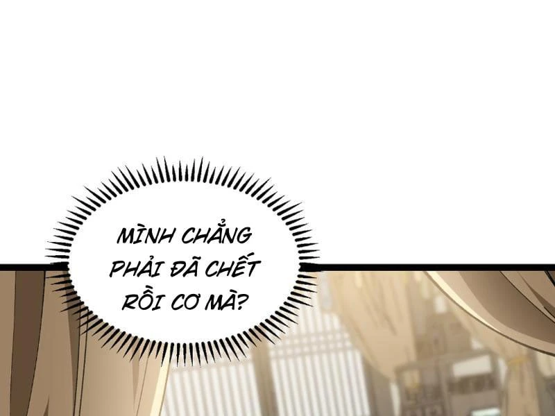 Đại Lão Tu Tiên Mở Tài Khoản Phụ Ở Dị Thế Giới Chapter 1 - 159