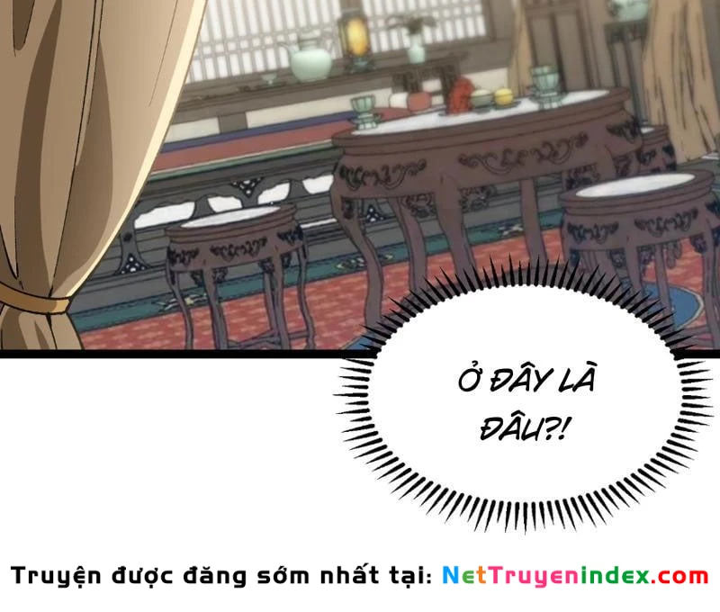 Đại Lão Tu Tiên Mở Tài Khoản Phụ Ở Dị Thế Giới Chapter 1 - 160