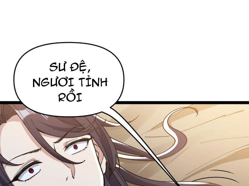 Đại Lão Tu Tiên Mở Tài Khoản Phụ Ở Dị Thế Giới Chapter 1 - 161