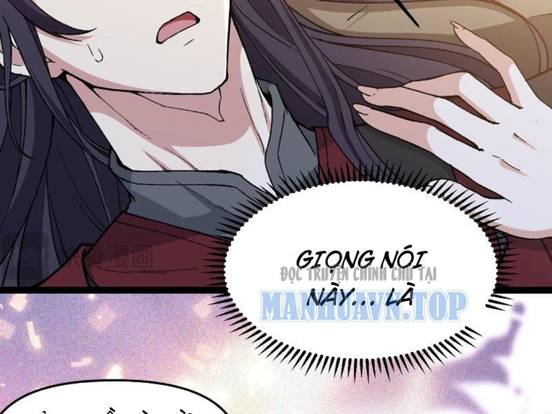 Đại Lão Tu Tiên Mở Tài Khoản Phụ Ở Dị Thế Giới Chapter 1 - 162