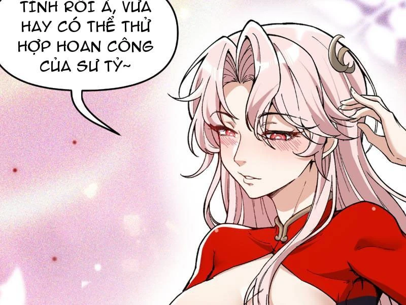 Đại Lão Tu Tiên Mở Tài Khoản Phụ Ở Dị Thế Giới Chapter 1 - 163