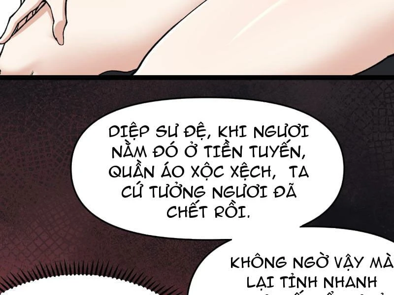 Đại Lão Tu Tiên Mở Tài Khoản Phụ Ở Dị Thế Giới Chapter 1 - 165