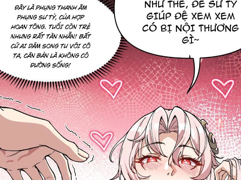 Đại Lão Tu Tiên Mở Tài Khoản Phụ Ở Dị Thế Giới Chapter 1 - 166