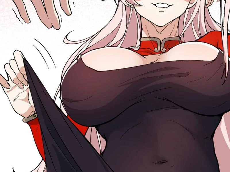 Đại Lão Tu Tiên Mở Tài Khoản Phụ Ở Dị Thế Giới Chapter 1 - 167