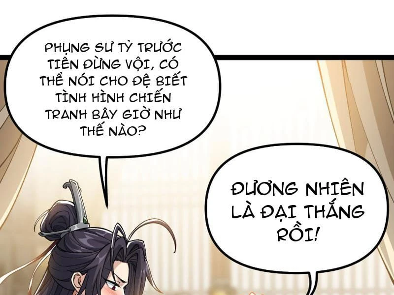 Đại Lão Tu Tiên Mở Tài Khoản Phụ Ở Dị Thế Giới Chapter 1 - 169