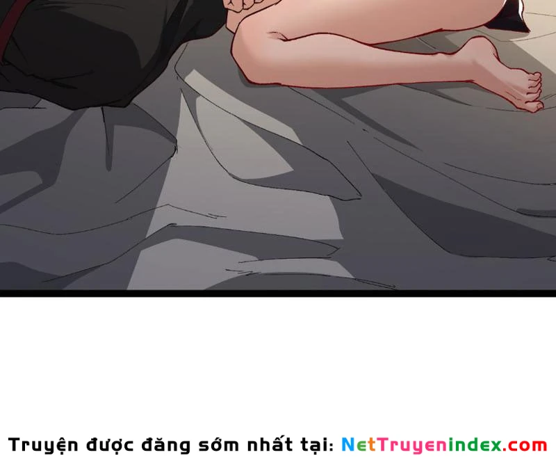 Đại Lão Tu Tiên Mở Tài Khoản Phụ Ở Dị Thế Giới Chapter 1 - 171