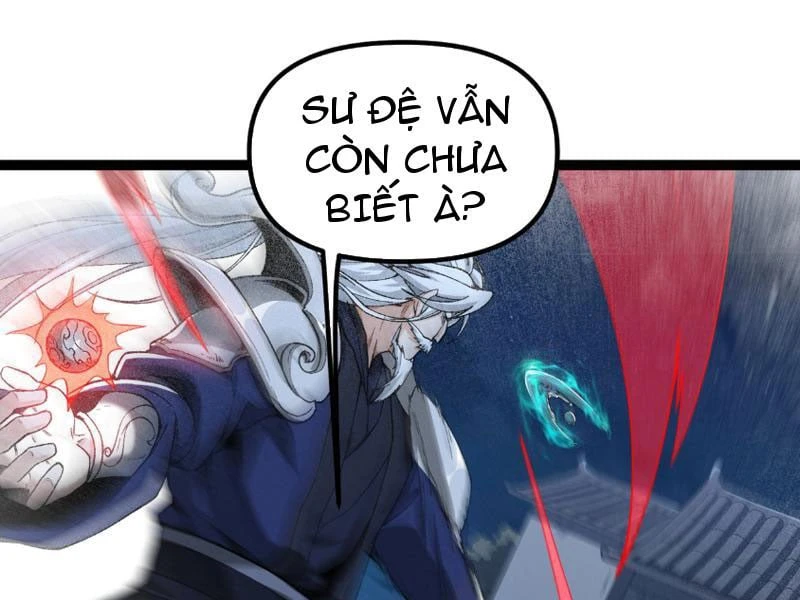 Đại Lão Tu Tiên Mở Tài Khoản Phụ Ở Dị Thế Giới Chapter 1 - 173