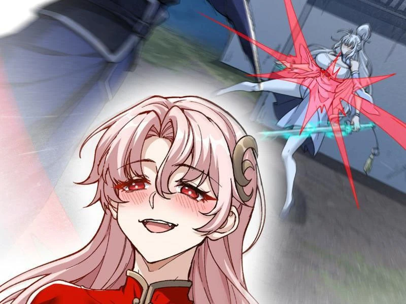 Đại Lão Tu Tiên Mở Tài Khoản Phụ Ở Dị Thế Giới Chapter 1 - 174