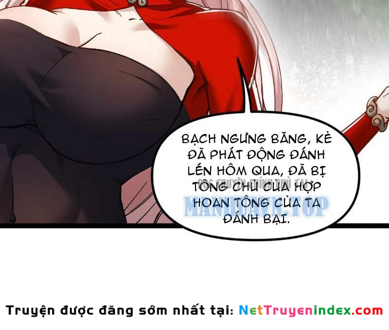 Đại Lão Tu Tiên Mở Tài Khoản Phụ Ở Dị Thế Giới Chapter 1 - 175