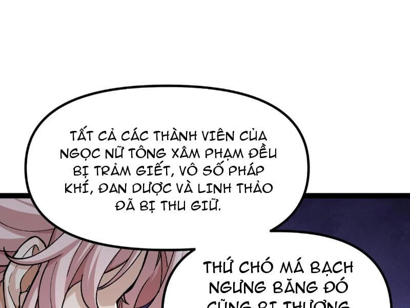 Đại Lão Tu Tiên Mở Tài Khoản Phụ Ở Dị Thế Giới Chapter 1 - 177