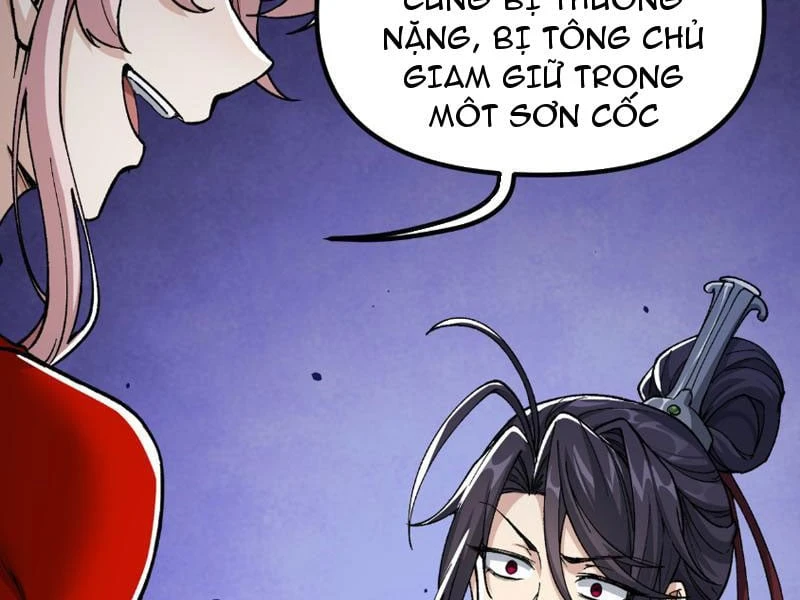 Đại Lão Tu Tiên Mở Tài Khoản Phụ Ở Dị Thế Giới Chapter 1 - 178