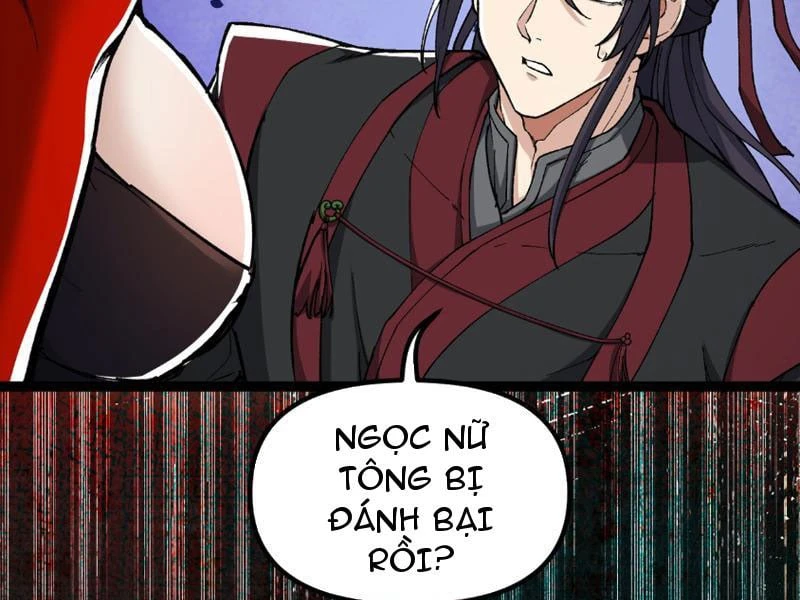 Đại Lão Tu Tiên Mở Tài Khoản Phụ Ở Dị Thế Giới Chapter 1 - 179