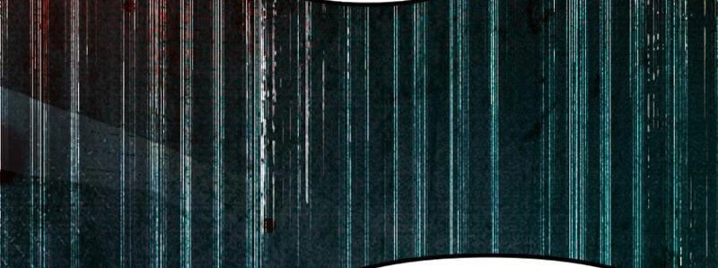 Đại Lão Tu Tiên Mở Tài Khoản Phụ Ở Dị Thế Giới Chapter 1 - 180