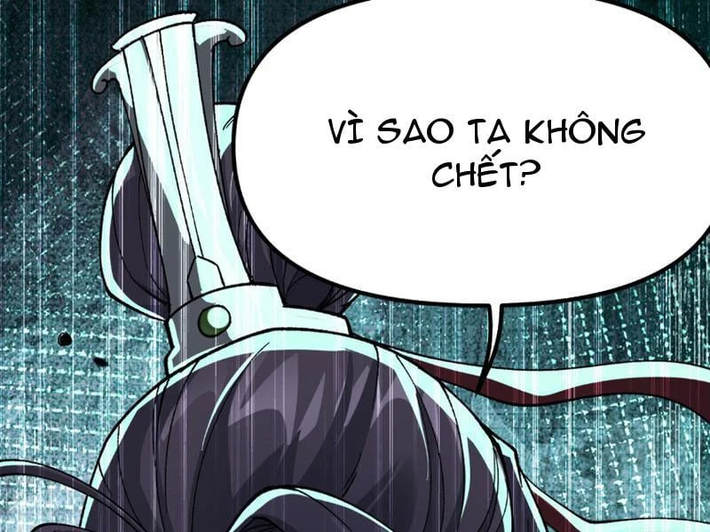 Đại Lão Tu Tiên Mở Tài Khoản Phụ Ở Dị Thế Giới Chapter 1 - 181