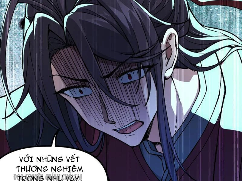 Đại Lão Tu Tiên Mở Tài Khoản Phụ Ở Dị Thế Giới Chapter 1 - 182