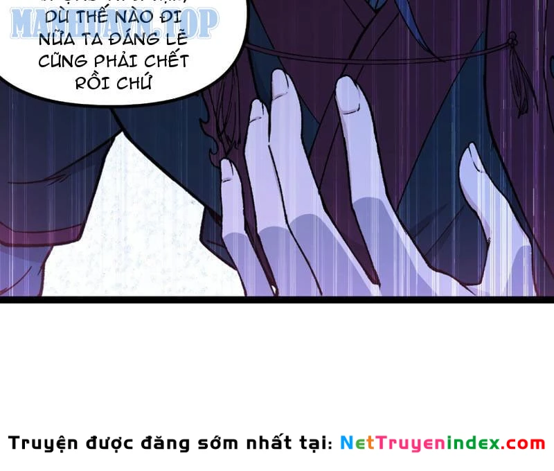 Đại Lão Tu Tiên Mở Tài Khoản Phụ Ở Dị Thế Giới Chapter 1 - 183