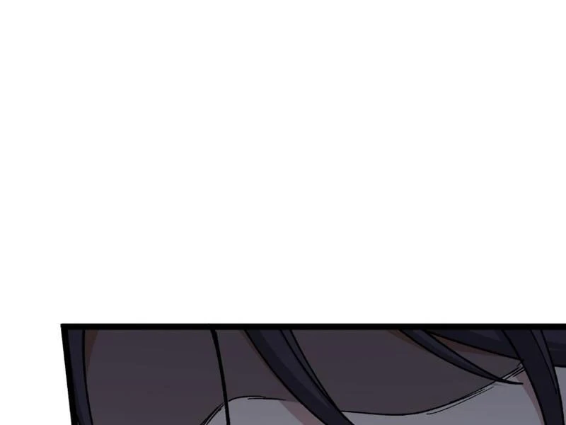 Đại Lão Tu Tiên Mở Tài Khoản Phụ Ở Dị Thế Giới Chapter 1 - 184