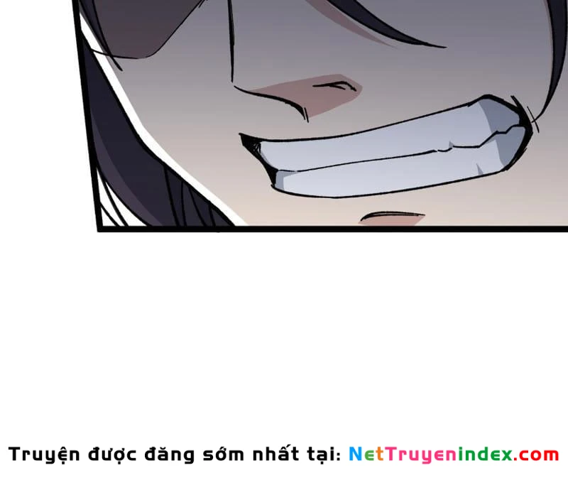 Đại Lão Tu Tiên Mở Tài Khoản Phụ Ở Dị Thế Giới Chapter 1 - 185