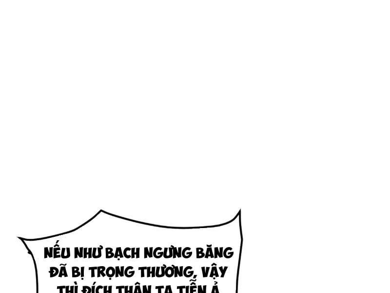 Đại Lão Tu Tiên Mở Tài Khoản Phụ Ở Dị Thế Giới Chapter 1 - 186