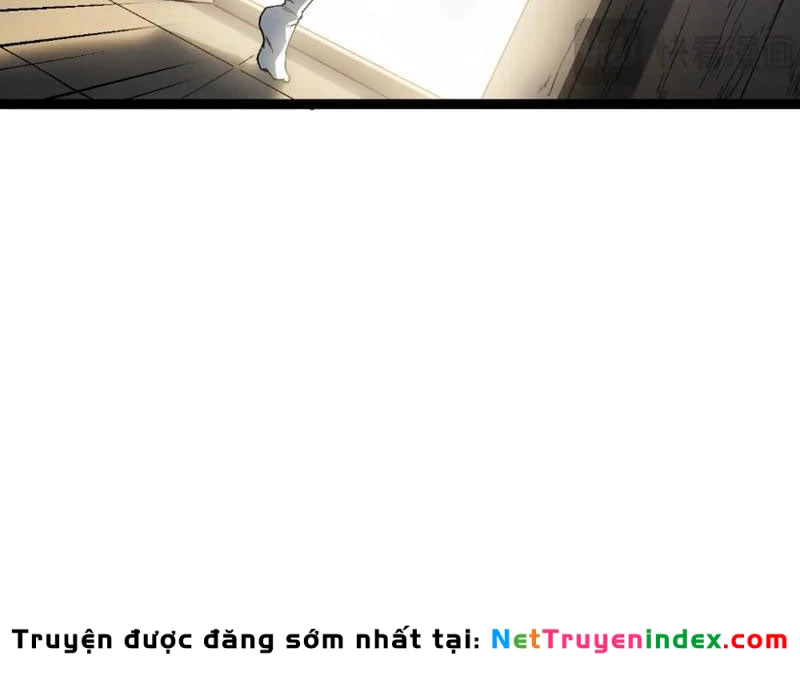 Đại Lão Tu Tiên Mở Tài Khoản Phụ Ở Dị Thế Giới Chapter 1 - 188