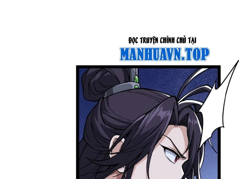 Đại Lão Tu Tiên Mở Tài Khoản Phụ Ở Dị Thế Giới Chapter 1 - 189