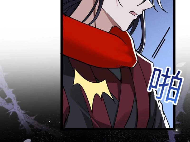 Đại Lão Tu Tiên Mở Tài Khoản Phụ Ở Dị Thế Giới Chapter 1 - 190