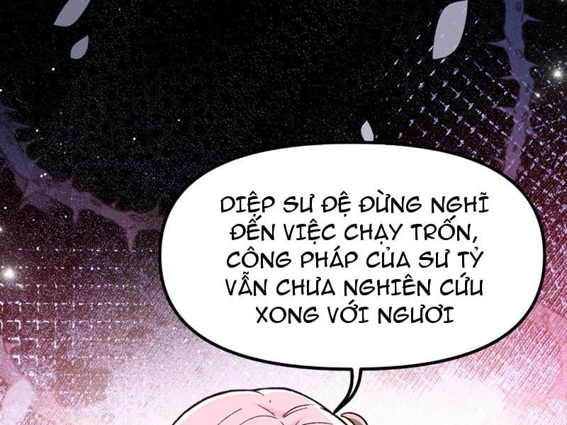 Đại Lão Tu Tiên Mở Tài Khoản Phụ Ở Dị Thế Giới Chapter 1 - 191