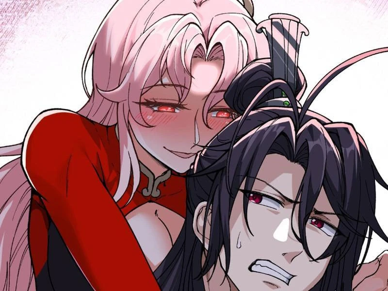 Đại Lão Tu Tiên Mở Tài Khoản Phụ Ở Dị Thế Giới Chapter 1 - 192