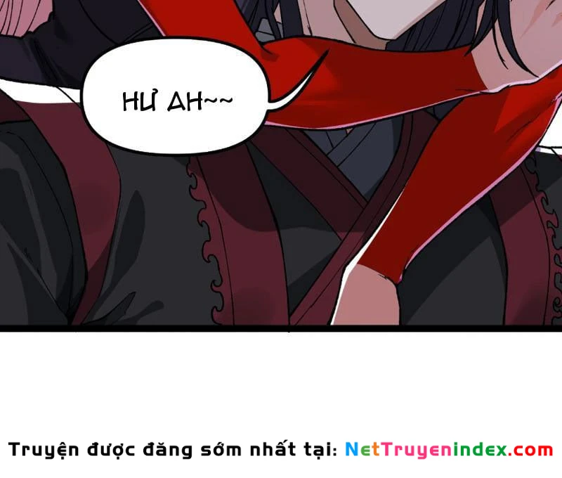 Đại Lão Tu Tiên Mở Tài Khoản Phụ Ở Dị Thế Giới Chapter 1 - 193