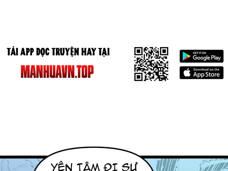 Đại Lão Tu Tiên Mở Tài Khoản Phụ Ở Dị Thế Giới Chapter 1 - 194