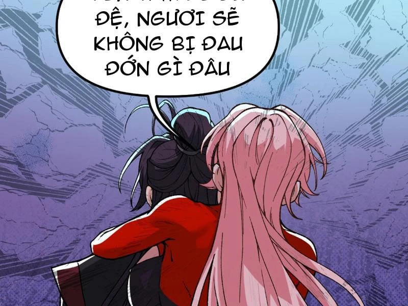 Đại Lão Tu Tiên Mở Tài Khoản Phụ Ở Dị Thế Giới Chapter 1 - 195