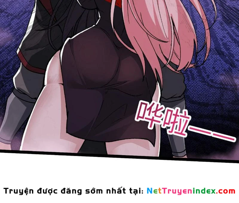 Đại Lão Tu Tiên Mở Tài Khoản Phụ Ở Dị Thế Giới Chapter 1 - 196