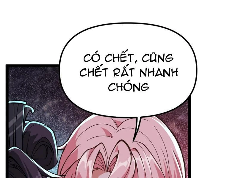 Đại Lão Tu Tiên Mở Tài Khoản Phụ Ở Dị Thế Giới Chapter 1 - 198