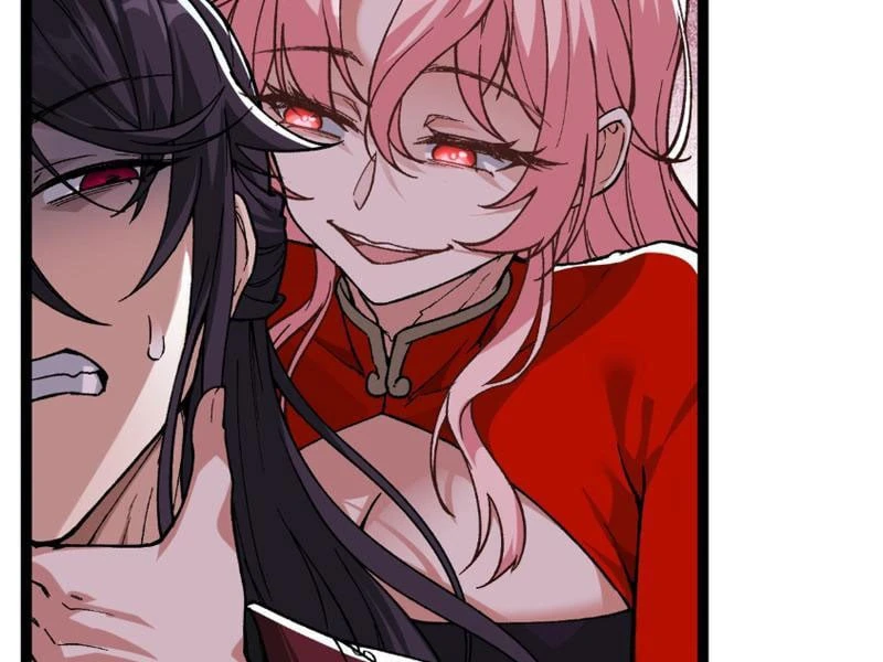 Đại Lão Tu Tiên Mở Tài Khoản Phụ Ở Dị Thế Giới Chapter 1 - 199