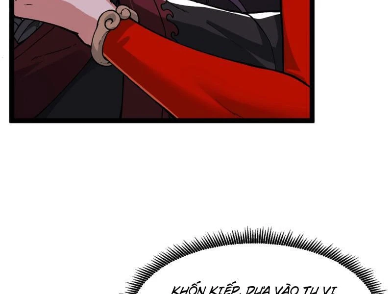 Đại Lão Tu Tiên Mở Tài Khoản Phụ Ở Dị Thế Giới Chapter 1 - 200