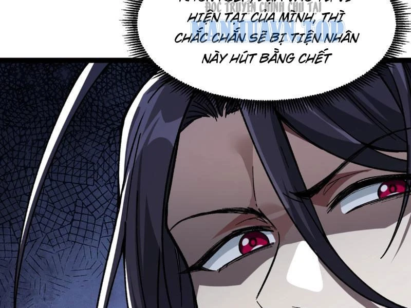 Đại Lão Tu Tiên Mở Tài Khoản Phụ Ở Dị Thế Giới Chapter 1 - 201