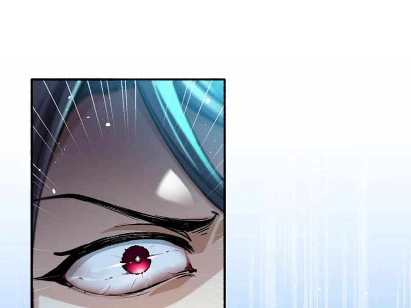 Đại Lão Tu Tiên Mở Tài Khoản Phụ Ở Dị Thế Giới Chapter 1 - 203