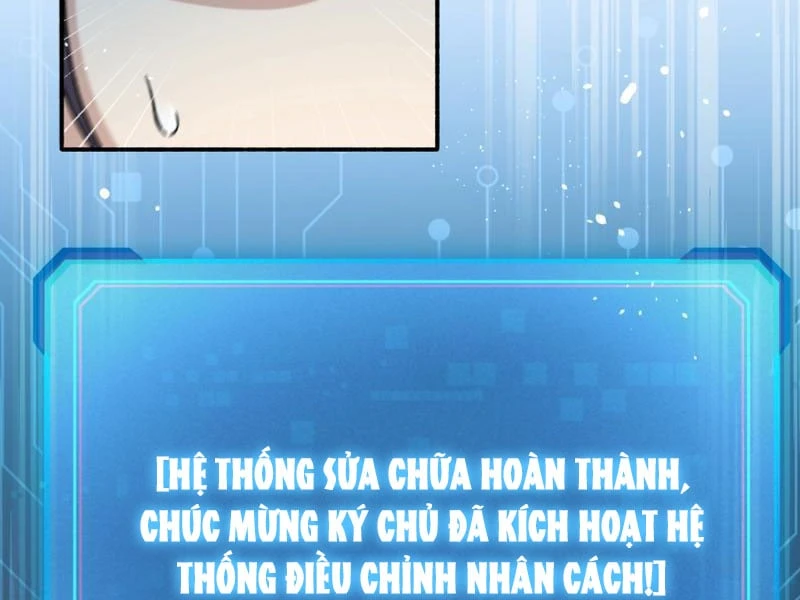 Đại Lão Tu Tiên Mở Tài Khoản Phụ Ở Dị Thế Giới Chapter 1 - 204